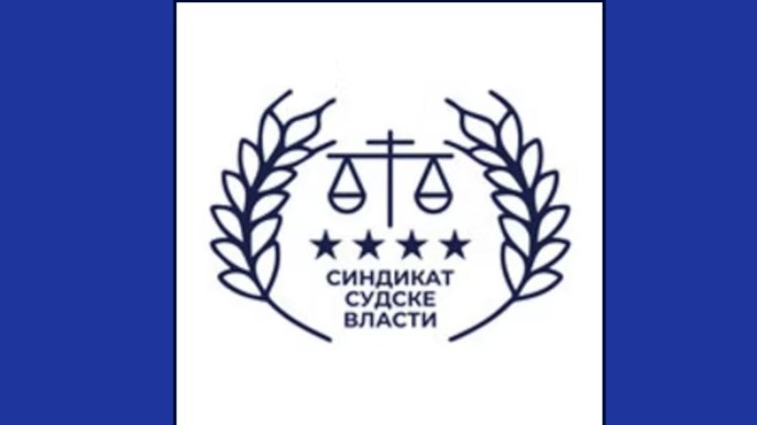 Stimulacije kasne dva meseca